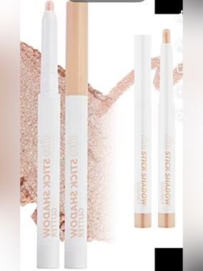 I’m meme Eyeshadow Stick Bundle of 2